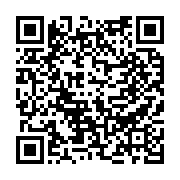 축제 페이지 바로가기 주소(https://www.jangseong.go.kr/q/ezMxMTZ8MTE3MDB8c2hvd3xwYWdlPTg3fQ==&e=M&s=3), QRCODE