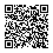 축제 페이지 바로가기 주소(https://www.jangseong.go.kr/q/ezMxMTZ8MTE3MDB8c2hvd3xwYWdlPTg5fQ==&e=M&s=3), QRCODE