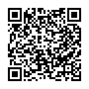 축제 페이지 바로가기 주소(https://www.jangseong.go.kr/q/ezMxMTZ8MTE3MDB8c2hvd3xwYWdlPTkxfQ==&e=M&s=3), QRCODE
