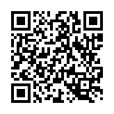 축제 페이지 바로가기 주소(https://www.jangseong.go.kr/q/ezMxMTZ8MTE3MDF8c2hvd3x9&e=M&s=3), QRCODE