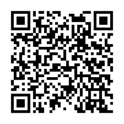 축제 페이지 바로가기 주소(https://www.jangseong.go.kr/q/ezMxMTZ8MTE3MDF8c2hvd3xwYWdlPTg3fQ==&e=M&s=3), QRCODE