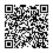 축제 페이지 바로가기 주소(https://www.jangseong.go.kr/q/ezMxMTZ8MTE3MDF8c2hvd3xwYWdlPTg5fQ==&e=M&s=3), QRCODE