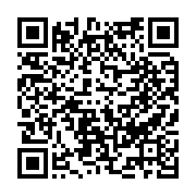 축제 페이지 바로가기 주소(https://www.jangseong.go.kr/q/ezMxMTZ8MTE3MDF8c2hvd3xwYWdlPTkxfQ==&e=M&s=3), QRCODE