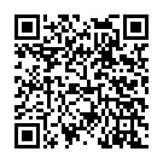 축제 페이지 바로가기 주소(https://www.jangseong.go.kr/q/ezMxMTZ8MTE3MDJ8c2hvd3xwYWdlPTg3fQ==&e=M&s=3), QRCODE