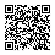 축제 페이지 바로가기 주소(https://www.jangseong.go.kr/q/ezMxMTZ8MTE3MDJ8c2hvd3xwYWdlPTg5fQ==&e=M&s=3), QRCODE