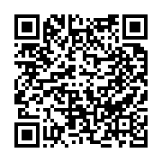 축제 페이지 바로가기 주소(https://www.jangseong.go.kr/q/ezMxMTZ8MTE3MDJ8c2hvd3xwYWdlPTkwfQ==&e=M&s=3), QRCODE
