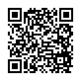 축제 페이지 바로가기 주소(https://www.jangseong.go.kr/q/ezMxMTZ8MTE3MDN8c2hvd3x9&e=M&s=3), QRCODE
