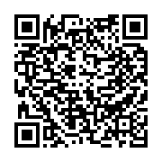 축제 페이지 바로가기 주소(https://www.jangseong.go.kr/q/ezMxMTZ8MTE3MDN8c2hvd3xwYWdlPTg3fQ==&e=M&s=3), QRCODE