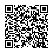 축제 페이지 바로가기 주소(https://www.jangseong.go.kr/q/ezMxMTZ8MTE3MDN8c2hvd3xwYWdlPTg5fQ==&e=M&s=3), QRCODE