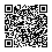 축제 페이지 바로가기 주소(https://www.jangseong.go.kr/q/ezMxMTZ8MTE3MDN8c2hvd3xwYWdlPTkwfQ==&e=M&s=3), QRCODE