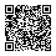축제 페이지 바로가기 주소(https://www.jangseong.go.kr/q/ezMxMTZ8MTE3MDR8c2hvd3xwYWdlPTg3fQ==&e=M&s=3), QRCODE
