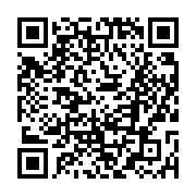 축제 페이지 바로가기 주소(https://www.jangseong.go.kr/q/ezMxMTZ8MTE3MDR8c2hvd3xwYWdlPTg5fQ==&e=M&s=3), QRCODE