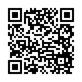 축제 페이지 바로가기 주소(https://www.jangseong.go.kr/q/ezMxMTZ8MTE3MDV8c2hvd3x9&e=M&s=3), QRCODE