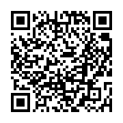 축제 페이지 바로가기 주소(https://www.jangseong.go.kr/q/ezMxMTZ8MTE3MDV8c2hvd3xwYWdlPTg3fQ==&e=M&s=3), QRCODE