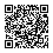 축제 페이지 바로가기 주소(https://www.jangseong.go.kr/q/ezMxMTZ8MTE3MDV8c2hvd3xwYWdlPTg5fQ==&e=M&s=3), QRCODE