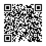 축제 페이지 바로가기 주소(https://www.jangseong.go.kr/q/ezMxMTZ8MTE3MDV8c2hvd3xwYWdlPTkwfQ==&e=M&s=3), QRCODE