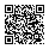 축제 페이지 바로가기 주소(https://www.jangseong.go.kr/q/ezMxMTZ8MTE3MDZ8c2hvd3x9&e=M&s=3), QRCODE