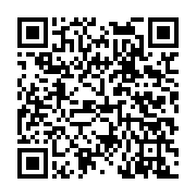 축제 페이지 바로가기 주소(https://www.jangseong.go.kr/q/ezMxMTZ8MTE3MDZ8c2hvd3xwYWdlPTg3fQ==&e=M&s=3), QRCODE