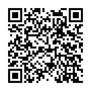 축제 페이지 바로가기 주소(https://www.jangseong.go.kr/q/ezMxMTZ8MTE3MDZ8c2hvd3xwYWdlPTg5fQ==&e=M&s=3), QRCODE