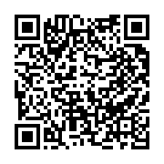 축제 페이지 바로가기 주소(https://www.jangseong.go.kr/q/ezMxMTZ8MTE3MDZ8c2hvd3xwYWdlPTkwfQ==&e=M&s=3), QRCODE