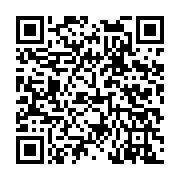 축제 페이지 바로가기 주소(https://www.jangseong.go.kr/q/ezMxMTZ8MTE3MDd8c2hvd3xwYWdlPTg3fQ==&e=M&s=3), QRCODE
