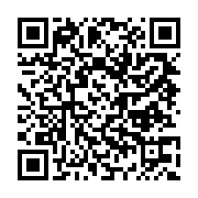 축제 페이지 바로가기 주소(https://www.jangseong.go.kr/q/ezMxMTZ8MTE3MDd8c2hvd3xwYWdlPTg4fQ==&e=M&s=3), QRCODE