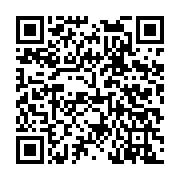 축제 페이지 바로가기 주소(https://www.jangseong.go.kr/q/ezMxMTZ8MTE3MDd8c2hvd3xwYWdlPTkwfQ==&e=M&s=3), QRCODE