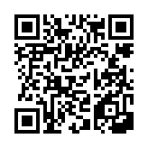 축제 페이지 바로가기 주소(https://www.jangseong.go.kr/q/ezMxMTZ8MTE3MDh8c2hvd3x9&e=M&s=3), QRCODE