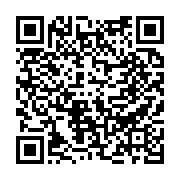 축제 페이지 바로가기 주소(https://www.jangseong.go.kr/q/ezMxMTZ8MTE3MDh8c2hvd3xwYWdlPTg3fQ==&e=M&s=3), QRCODE