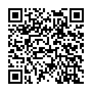 축제 페이지 바로가기 주소(https://www.jangseong.go.kr/q/ezMxMTZ8MTE3MDh8c2hvd3xwYWdlPTg4fQ==&e=M&s=3), QRCODE