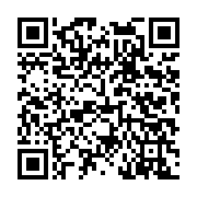 축제 페이지 바로가기 주소(https://www.jangseong.go.kr/q/ezMxMTZ8MTE3MDh8c2hvd3xwYWdlPTg5fQ==&e=M&s=3), QRCODE