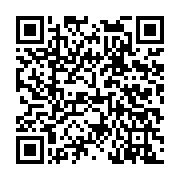 축제 페이지 바로가기 주소(https://www.jangseong.go.kr/q/ezMxMTZ8MTE3MDh8c2hvd3xwYWdlPTkwfQ==&e=M&s=3), QRCODE