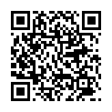 축제 페이지 바로가기 주소(https://www.jangseong.go.kr/q/ezMxMTZ8MTE3MDl8c2hvd3x9&e=M&s=3), QRCODE