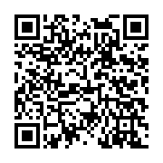 축제 페이지 바로가기 주소(https://www.jangseong.go.kr/q/ezMxMTZ8MTE3MDl8c2hvd3xwYWdlPTg3fQ==&e=M&s=3), QRCODE