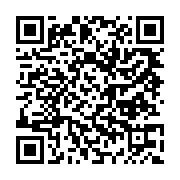 축제 페이지 바로가기 주소(https://www.jangseong.go.kr/q/ezMxMTZ8MTE3MDl8c2hvd3xwYWdlPTg4fQ==&e=M&s=3), QRCODE