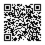 축제 페이지 바로가기 주소(https://www.jangseong.go.kr/q/ezMxMTZ8MTE3MDl8c2hvd3xwYWdlPTkwfQ==&e=M&s=3), QRCODE