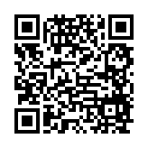 축제 페이지 바로가기 주소(https://www.jangseong.go.kr/q/ezMxMTZ8MTE3MTB8c2hvd3x9&e=M&s=3), QRCODE
