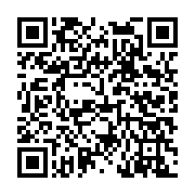 축제 페이지 바로가기 주소(https://www.jangseong.go.kr/q/ezMxMTZ8MTE3MTB8c2hvd3xwYWdlPTg3fQ==&e=M&s=3), QRCODE