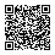 축제 페이지 바로가기 주소(https://www.jangseong.go.kr/q/ezMxMTZ8MTE3MTB8c2hvd3xwYWdlPTg4fQ==&e=M&s=3), QRCODE