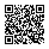 축제 페이지 바로가기 주소(https://www.jangseong.go.kr/q/ezMxMTZ8MTE3MTF8c2hvd3x9&e=M&s=3), QRCODE