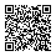 축제 페이지 바로가기 주소(https://www.jangseong.go.kr/q/ezMxMTZ8MTE3MTF8c2hvd3xwYWdlPTg3fQ==&e=M&s=3), QRCODE