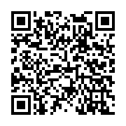 축제 페이지 바로가기 주소(https://www.jangseong.go.kr/q/ezMxMTZ8MTE3MTF8c2hvd3xwYWdlPTg4fQ==&e=M&s=3), QRCODE