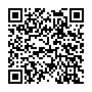 축제 페이지 바로가기 주소(https://www.jangseong.go.kr/q/ezMxMTZ8MTE3MTF8c2hvd3xwYWdlPTg5fQ==&e=M&s=3), QRCODE