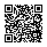 축제 페이지 바로가기 주소(https://www.jangseong.go.kr/q/ezMxMTZ8MTE3MTJ8c2hvd3x9&e=M&s=3), QRCODE