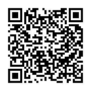 축제 페이지 바로가기 주소(https://www.jangseong.go.kr/q/ezMxMTZ8MTE3MTJ8c2hvd3xwYWdlPTg3fQ==&e=M&s=3), QRCODE