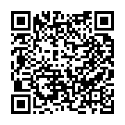 축제 페이지 바로가기 주소(https://www.jangseong.go.kr/q/ezMxMTZ8MTE3MTJ8c2hvd3xwYWdlPTkwfQ==&e=M&s=3), QRCODE