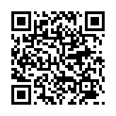 축제 페이지 바로가기 주소(https://www.jangseong.go.kr/q/ezMxMTZ8MTE3MTN8c2hvd3x9&e=M&s=3), QRCODE
