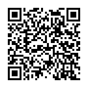 축제 페이지 바로가기 주소(https://www.jangseong.go.kr/q/ezMxMTZ8MTE3MTN8c2hvd3xwYWdlPTg3fQ==&e=M&s=3), QRCODE