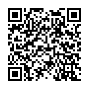 축제 페이지 바로가기 주소(https://www.jangseong.go.kr/q/ezMxMTZ8MTE3MTN8c2hvd3xwYWdlPTg4fQ==&e=M&s=3), QRCODE