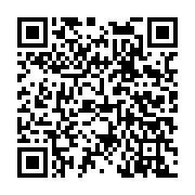 축제 페이지 바로가기 주소(https://www.jangseong.go.kr/q/ezMxMTZ8MTE3MTN8c2hvd3xwYWdlPTkwfQ==&e=M&s=3), QRCODE